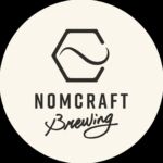 NOMCRAFT IPAの画像