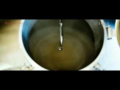 02【糖化】ナギサビールの動画サムネイル