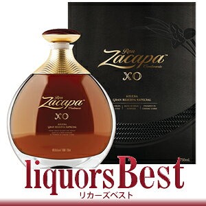 ロンサカパ XOの画像